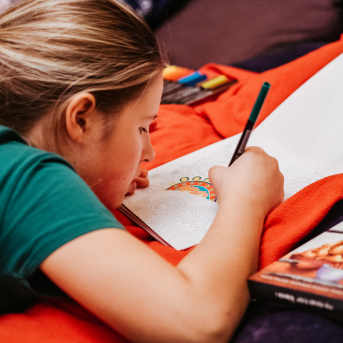 Orķestru festivāls  - 