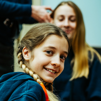 Orķestru festivāls  - 