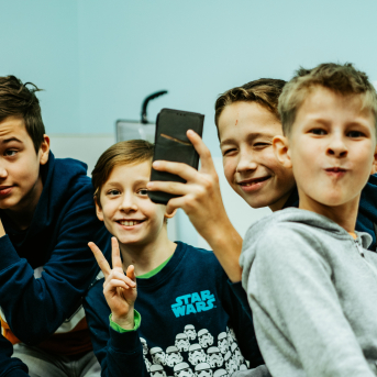 Orķestru festivāls  - 