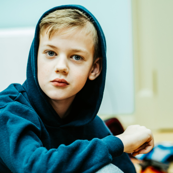 Orķestru festivāls  - 