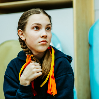 Orķestru festivāls  - 