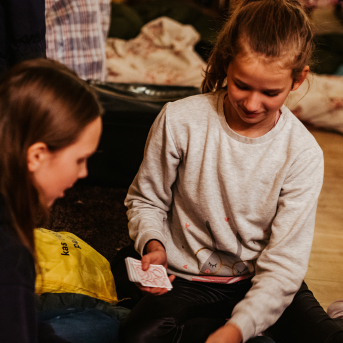 Orķestru festivāls  - 