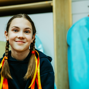 Orķestru festivāls  - 