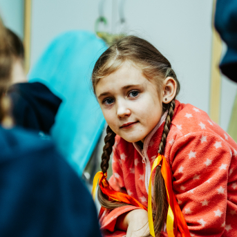 Orķestru festivāls  - 