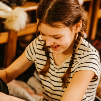 Orķestru festivāls  - 