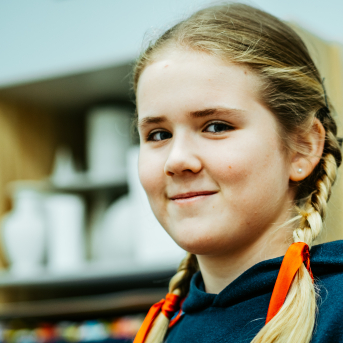 Orķestru festivāls  - 