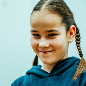 Orķestru festivāls  - 