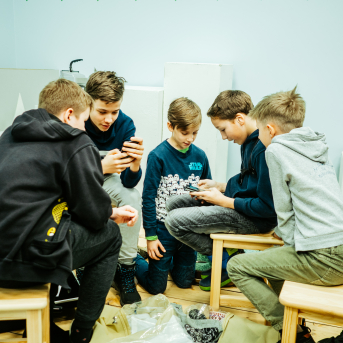 Orķestru festivāls  - 