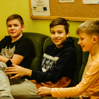 Orķestru festivāls  - 