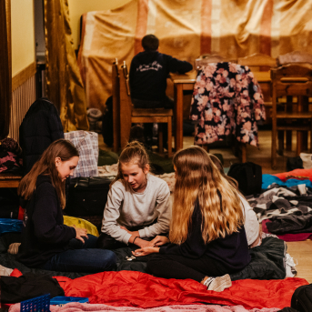 Orķestru festivāls  - 