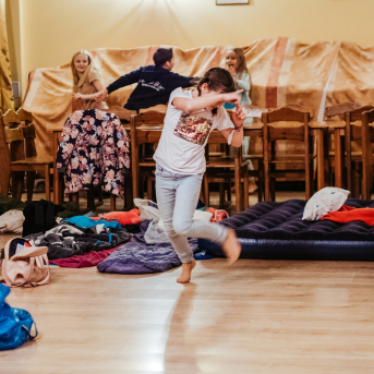 Orķestru festivāls  - 