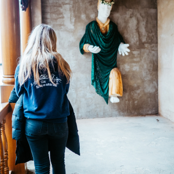 Orķestru festivāls  - 