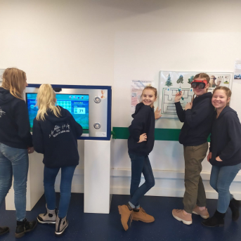 Orķestru festivāls  - 