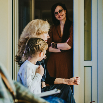 Ziemassvētki SMMS mūzikas nodaļā - 