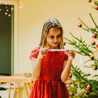 Ziemassvētki SMMS mūzikas nodaļā - 