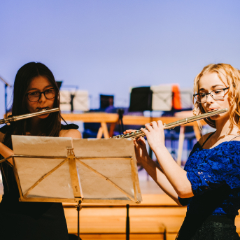 Ciemosjamies Līgatnē - 