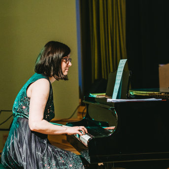 Ciemosjamies Līgatnē - 