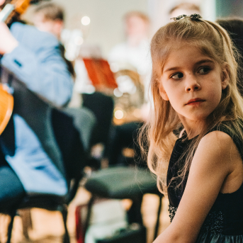 Ciemosjamies Līgatnē - 