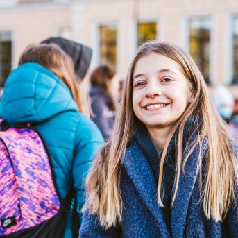 Ciemos pie Alfrēda Kalniņa - 