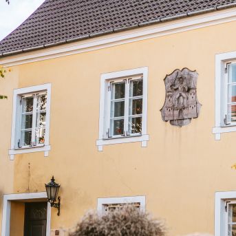 Ciemos pie Alfrēda Kalniņa - 