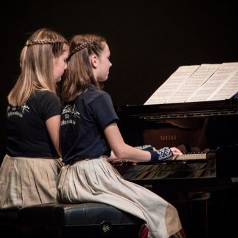 Ciemos pie Alfrēda Kalniņa - 