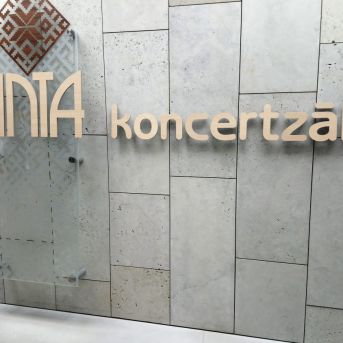 Metodiskā diena Dobelē - 