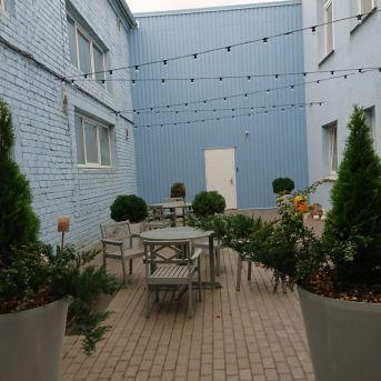 Metodiskā diena Dobelē - 