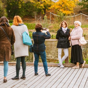 Metodiskā diena Dobelē - 