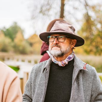 Metodiskā diena Dobelē - 