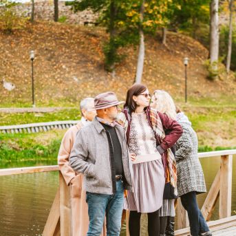 Metodiskā diena Dobelē - 