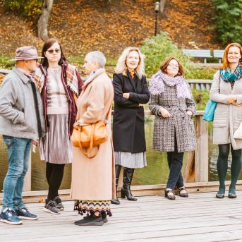 Metodiskā diena Dobelē - 