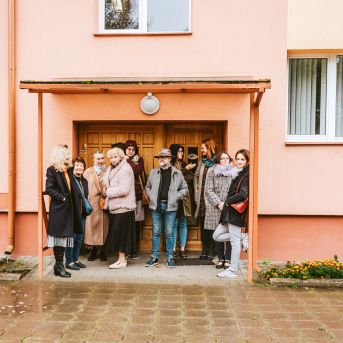 Metodiskā diena Dobelē - 