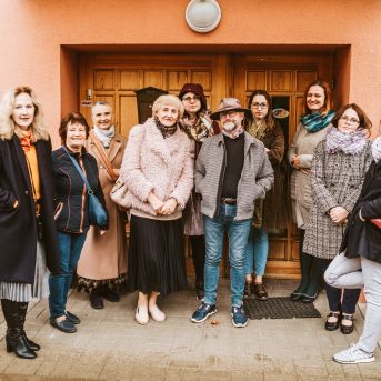 Metodiskā diena Dobelē - 