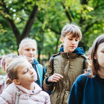 SMMS bauda mākslu - 