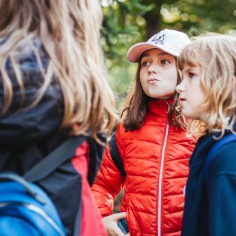 SMMS bauda mākslu - 