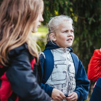 SMMS bauda mākslu - 