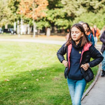 SMMS bauda mākslu - 