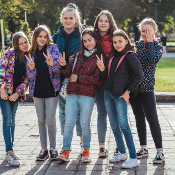 SMMS bauda mākslu - 