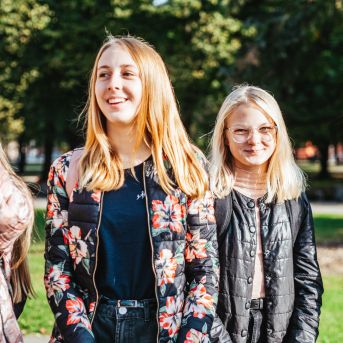 SMMS bauda mākslu - 