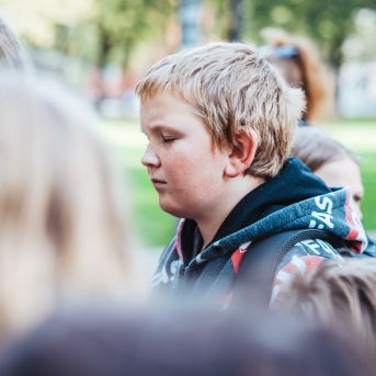 SMMS bauda mākslu - 