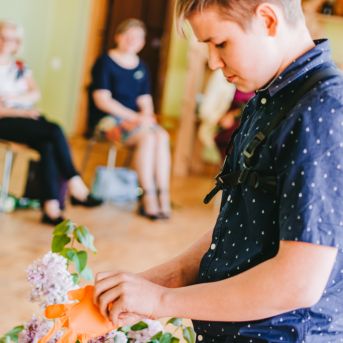 Izlaidums 2019./2020.  - 