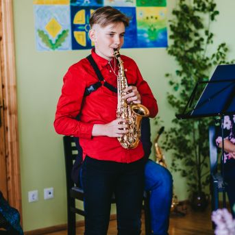 Izlaidums 2019./2020.  - 