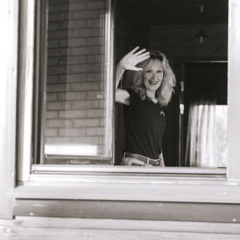 Jubilejas ieskaņas koncerts Salās - 