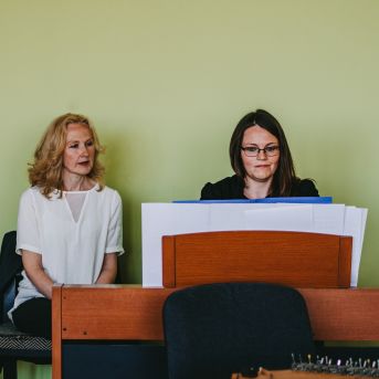 Izlaidums 2019./2020.  - 