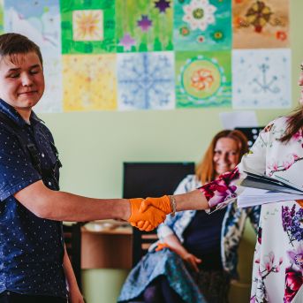 Izlaidums 2019./2020.  - 