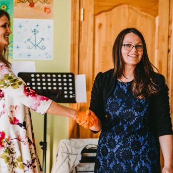 Izlaidums 2019./2020.  - 