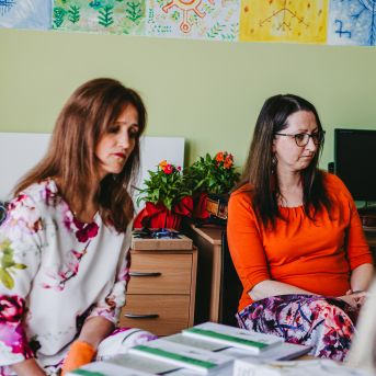 Izlaidums 2019./2020.  - 