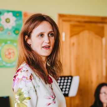 Izlaidums 2019./2020.  - 