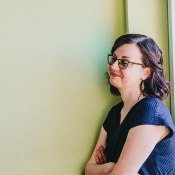 Izlaidums 2019./2020.  - 