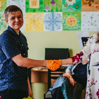 Izlaidums 2019./2020.  - 